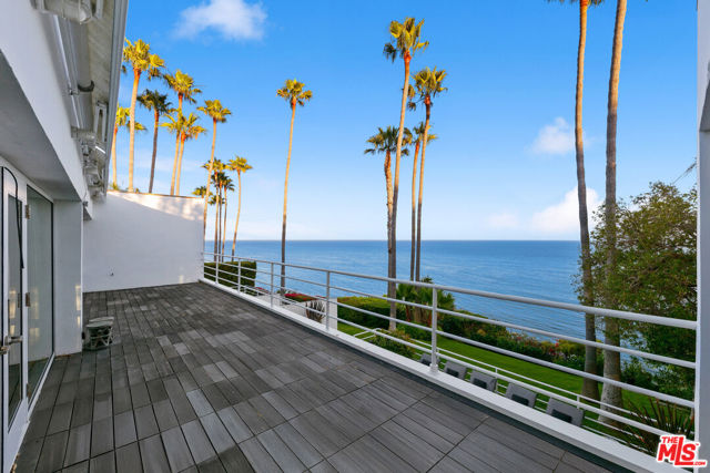 Drew Fenton | 27428 Pacific Coast Highway Malibu CA | MLS: 7336160