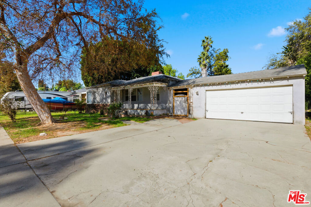 0A040277 7E7F 4820 Aef1 4D35570B6Ac6 19211 Strathern Street, Reseda, Ca 91335 &Lt;Span Style='BackgroundColor:transparent;Padding:0Px;'&Gt; &Lt;Small&Gt; &Lt;I&Gt; &Lt;/I&Gt; &Lt;/Small&Gt;&Lt;/Span&Gt;