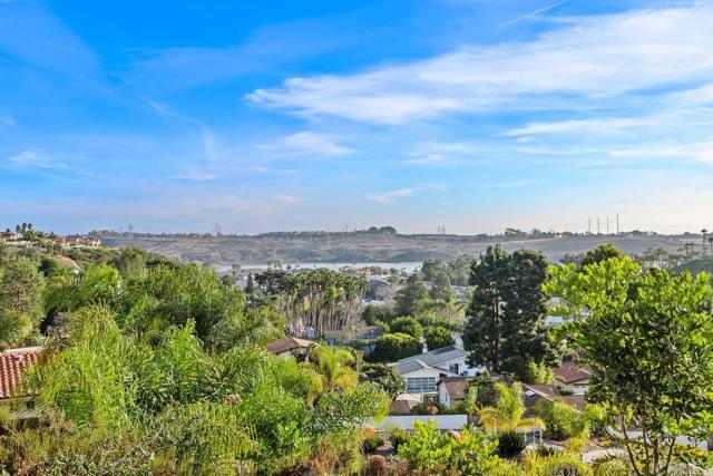 Detail Gallery Image 36 of 36 For 4388 Yuki Ln, Carlsbad,  CA 92008 - 4 Beds | 3/1 Baths