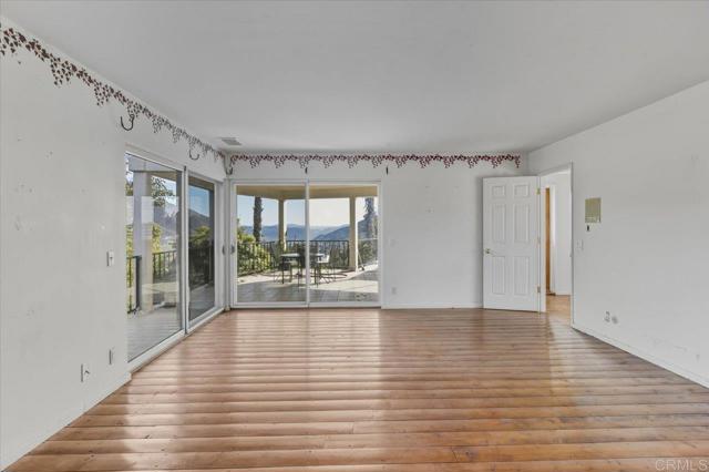 Detail Gallery Image 43 of 55 For 1050 Rice Canyon Rd, Fallbrook,  CA 92028 - 5 Beds | 4/2 Baths