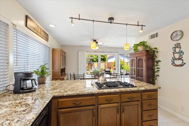363 Conestoga Way, San Jose CA: https://media.crmls.org/mediaz/0a04235e-74c8-4dc8-8421-65f0ae9bd03f.jpg
