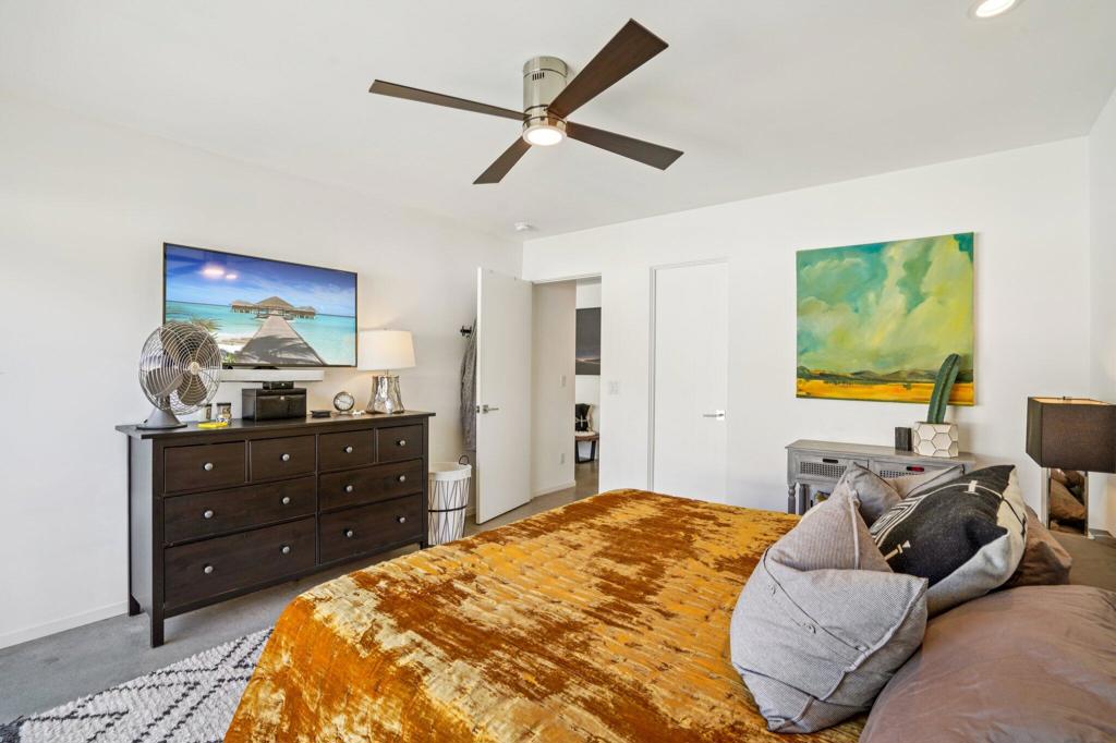 MLS #219138986DA image #26