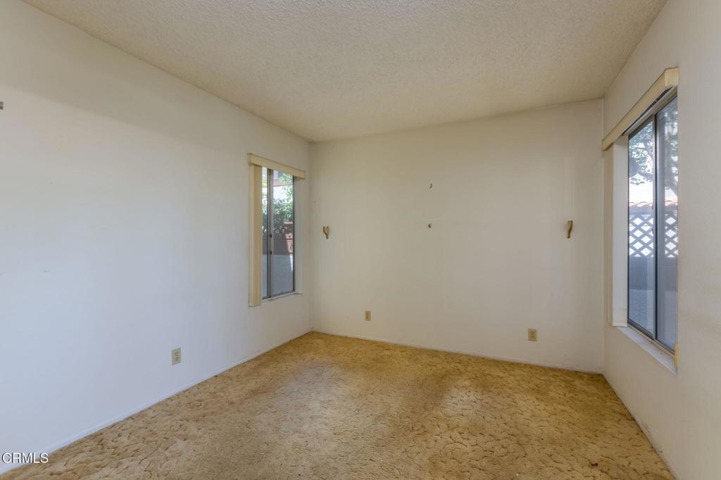 MLS #V1-30157 image #4
