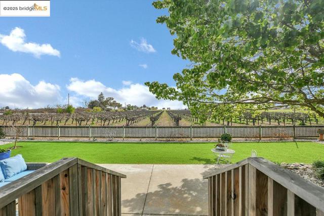 Image 54 of 57 For 6170 Sellers Ave