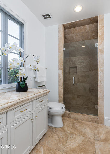 Detail Gallery Image 27 of 41 For 261 S Allen Ave, Pasadena,  CA 91106 - 3 Beds | 2 Baths