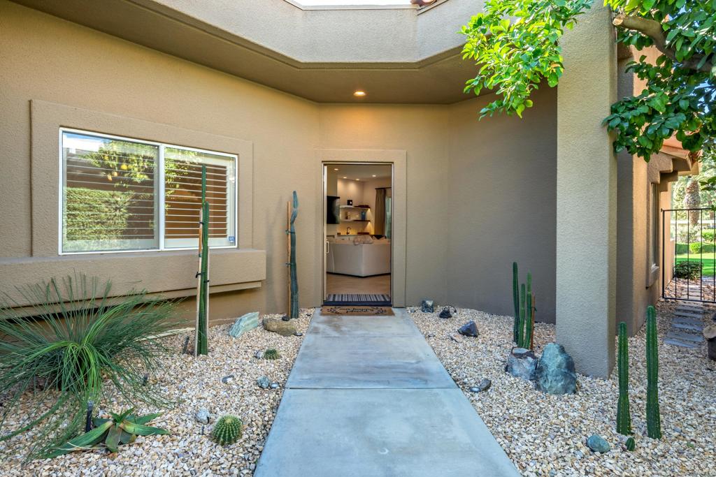 MLS #219138570DA image #1