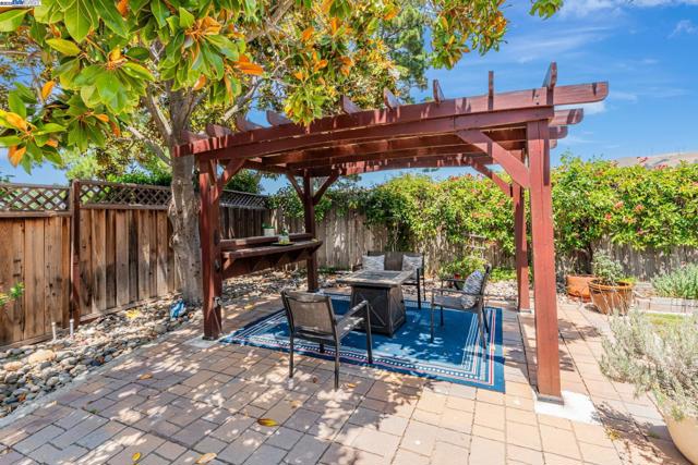 483 Becado Place, Fremont CA: https://media.crmls.org/mediaz/0a04919b-513e-4ce1-ac42-333a23eb6fad.jpg