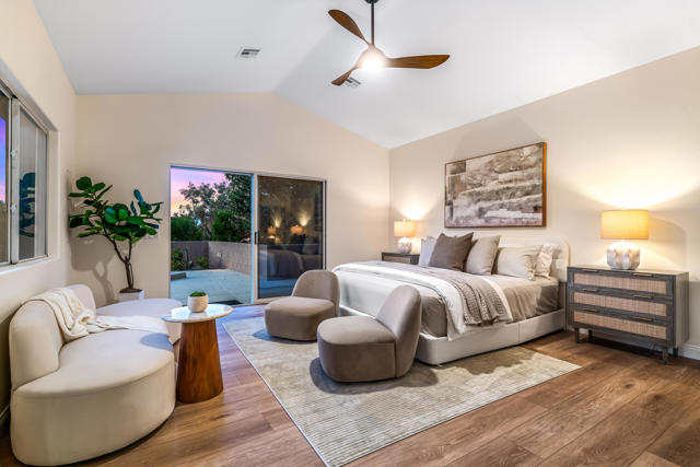 67980 Foothill Road, Cathedral City CA: https://media.crmls.org/mediaz/0a049445-b891-4b2e-b8e9-783719108a15.jpg