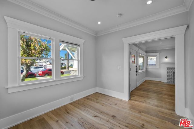 1828 W 43rd Place, Los Angeles CA: https://media.crmls.org/mediaz/0a04a8a4-8e1a-42e2-b033-80926597d8a9.jpg