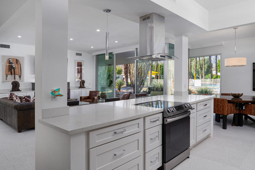 MLS #219138286PS image #9