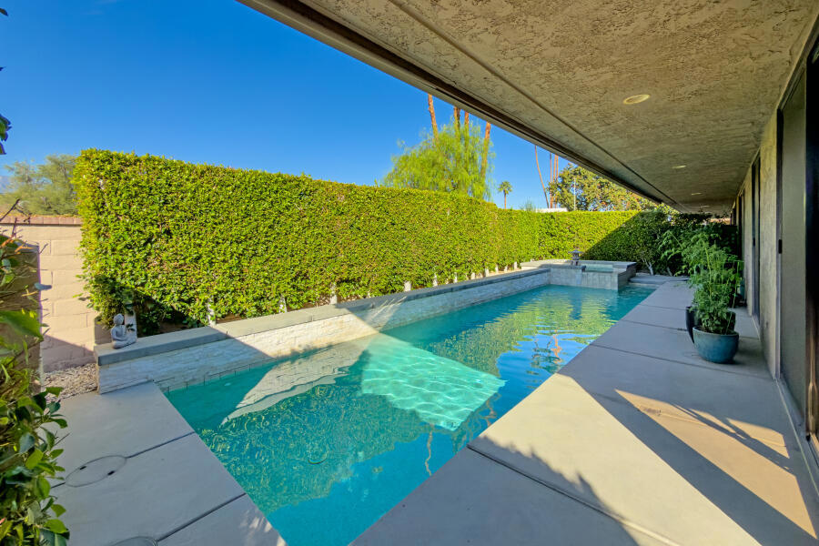 MLS #219138520PS image #27