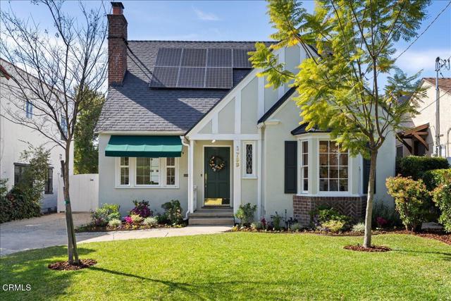 Front Image Thumbnail for CRP1-26098