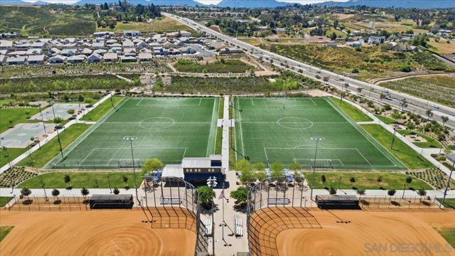 39319 Corvina, Temecula CA: https://media.crmls.org/mediaz/0a05197c-244f-42fa-8076-33b79233cdb0.jpg