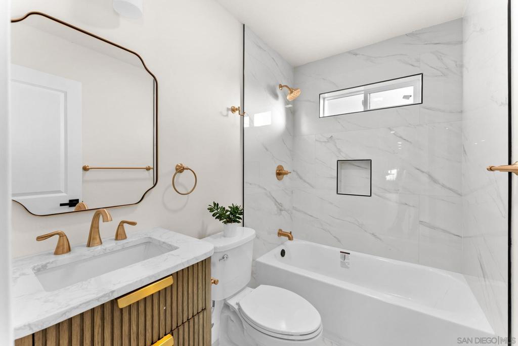 4320 Mount Foster Ave - photo 14