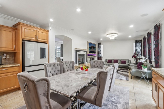 Image 23 of 60 For 1322 Cottage Grove Court