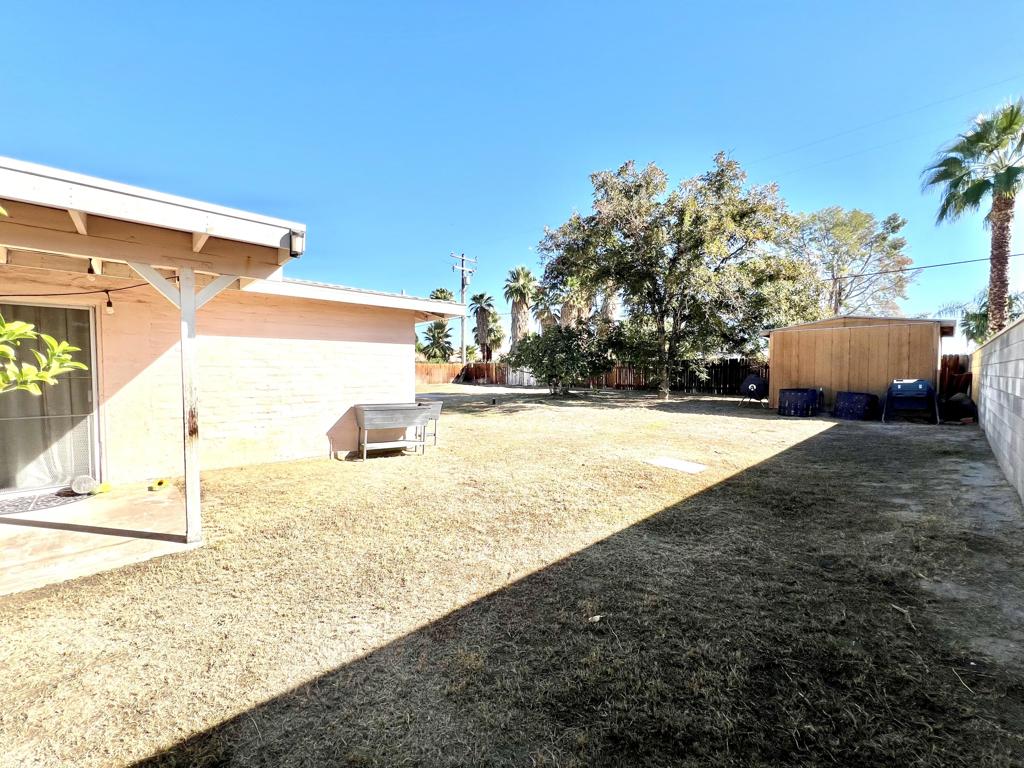 MLS #219138058DA image #3