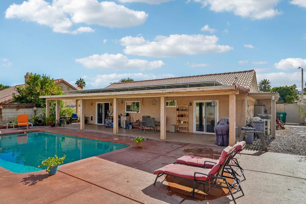 MLS #219138819DA image #36