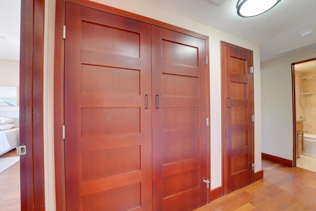 3990 Centre Street - photo 20