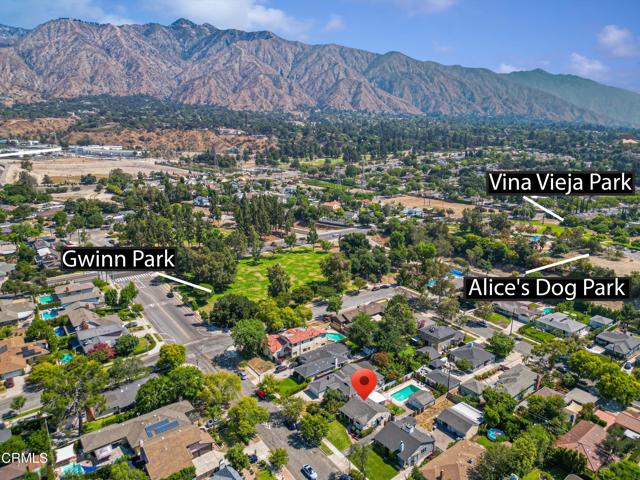 604 N Sunnyslope Avenue, Pasadena CA: https://media.crmls.org/mediaz/0a05847a-16e2-4eb7-b07d-a39edb043361.jpg