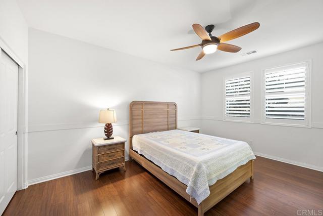 Detail Gallery Image 49 of 65 For 6301 Triana St, Santee,  CA 92071 - 4 Beds | 3 Baths