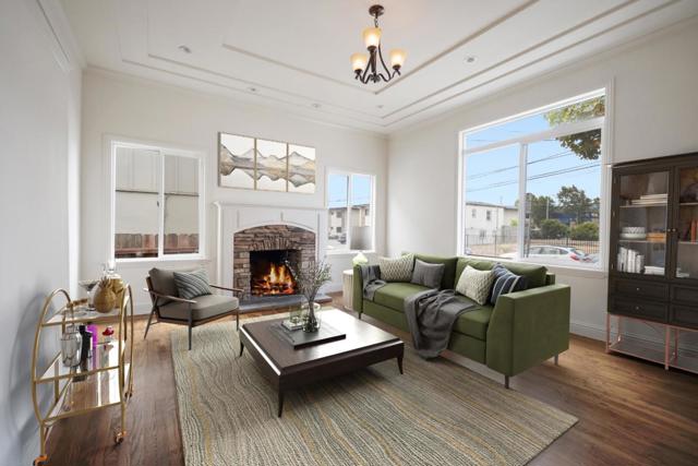 852 Hensley Avenue, San Bruno CA: https://media.crmls.org/mediaz/0a058fb0-e4d7-4ae4-b0c7-dfda844ee14f.jpg