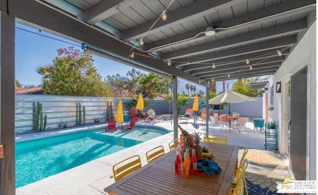 2241 E Finley Road, Palm Springs CA: https://media.crmls.org/mediaz/0a059bb4-f7ba-4e9e-8f25-d0a3748421d8.jpg