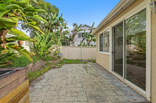 Detail Gallery Image 31 of 36 For 3234 W Canyon Ave, San Diego,  CA 92123 - 3 Beds | 2 Baths