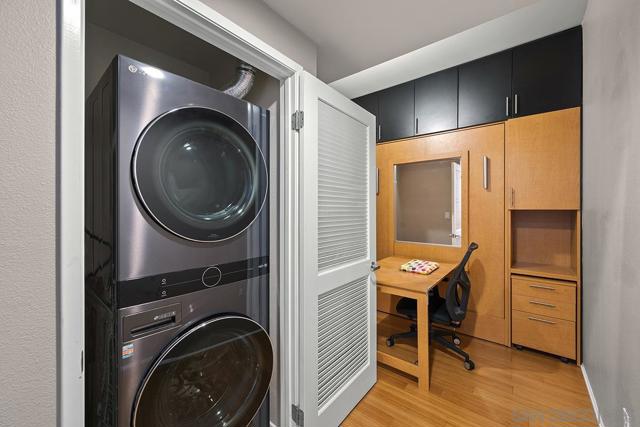 Image 19 of 29 For 445 Island Avenue  614