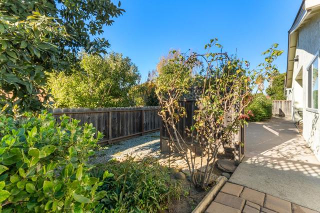 643 Peartree Drive, Watsonville CA: https://media.crmls.org/mediaz/0a05d05c-af98-423c-a86d-0dc61e67f0fa.jpg