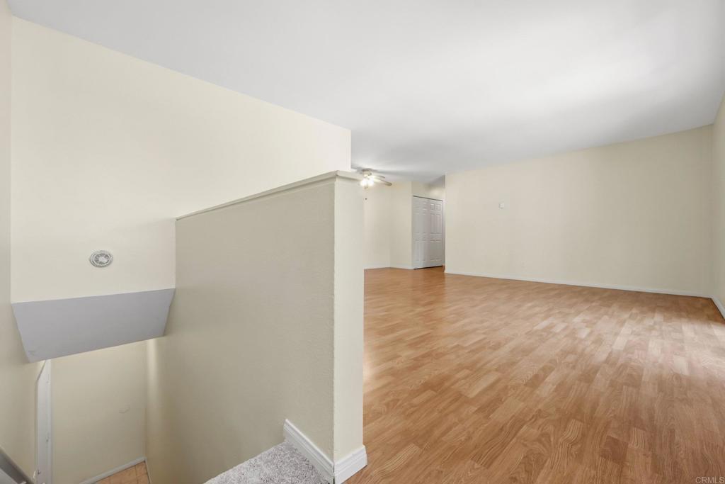 10673 Carmel Mountain Road - photo 5