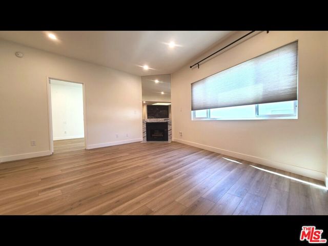 1818 Glendon Avenue, Los Angeles CA: https://media.crmls.org/mediaz/0a060ce2-73d5-411f-a022-0fbe551ad400.jpg