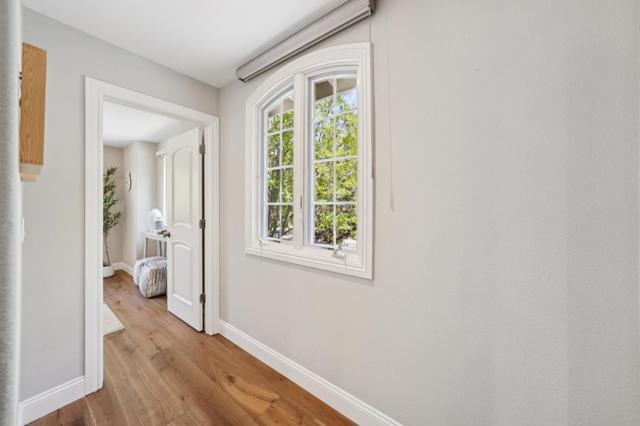 2608 Bryant Street, Palo Alto CA: https://media.crmls.org/mediaz/0a061f9a-46a3-412a-9104-294b0c71d104.jpg