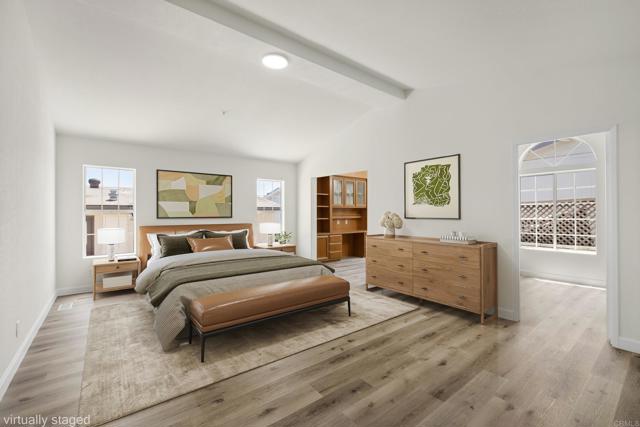 Detail Gallery Image 18 of 44 For 634 via Columbia, Vista,  CA 92081 - 2 Beds | 2 Baths