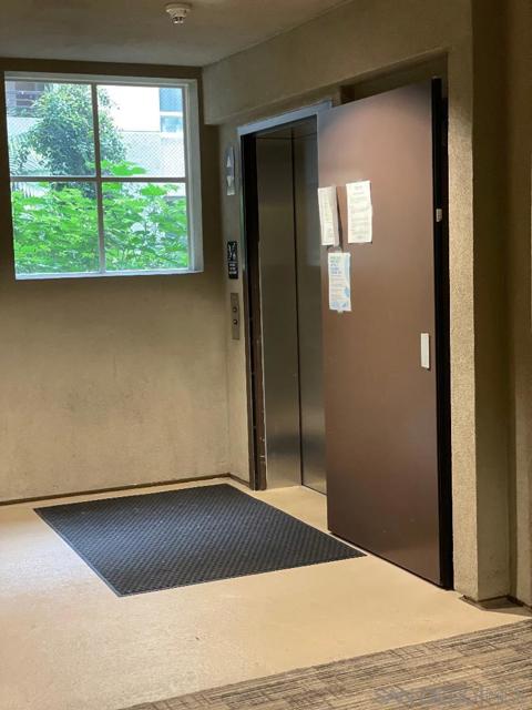 1465 C St, San Diego CA: https://media.crmls.org/mediaz/0a0635a6-c6ea-431b-ae31-bed61b0a05a9.jpg