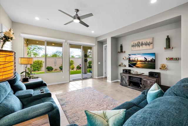 57 Syrah, Rancho Mirage, CA 92270