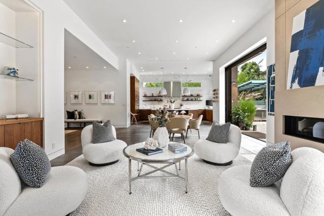 Image 10 of 54 For 2140 Forest View Avenue