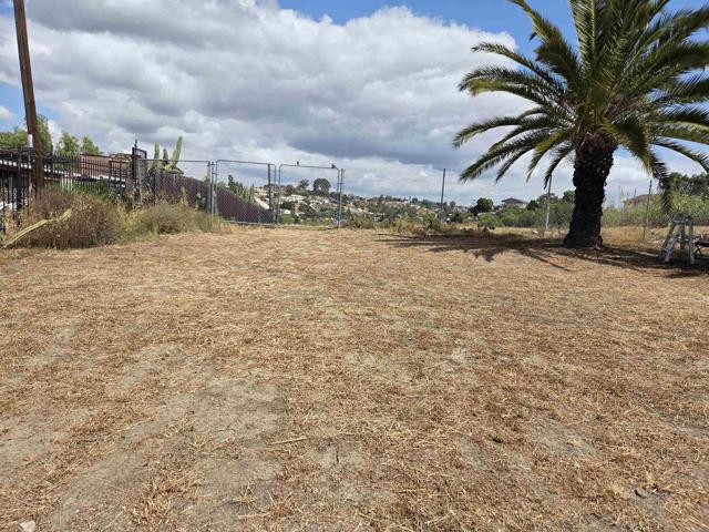 6818 Wunderlin Ave, San Diego, CA 92114 photo 24