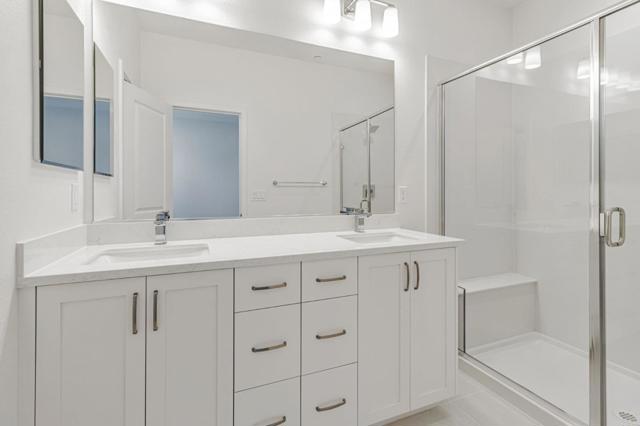 1129 Esther Court, Palo Alto CA: https://media.crmls.org/mediaz/0a0692e0-51d9-442a-b89b-9aa01fb80b50.jpg