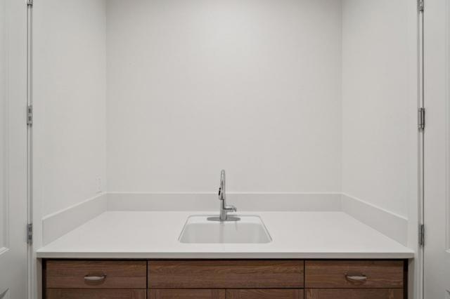 605 Santa Ynez Way, Marina CA: https://media.crmls.org/mediaz/0a069314-d18f-4780-b30b-8487ac5352c6.jpg