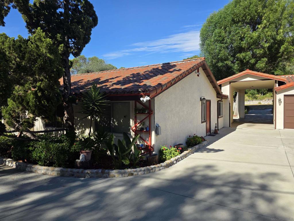 5667 Yerba Anita Drive - photo 5