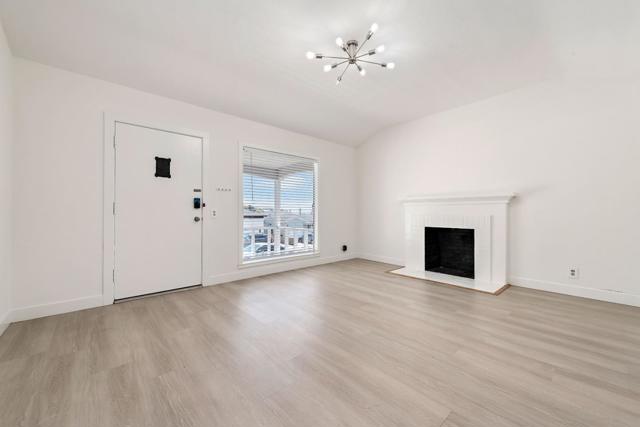135 Claremont Avenue, South San Francisco CA: https://media.crmls.org/mediaz/0a06b3a3-d774-4f34-8e4b-f172859efd98.jpg