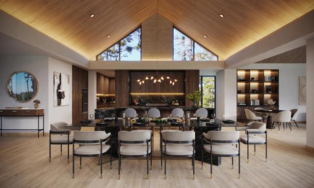 3158 Stevenson Drive, Pebble Beach CA: https://media.crmls.org/mediaz/0a06df05-4448-402e-a4f1-1a12db4f1bdc.jpg