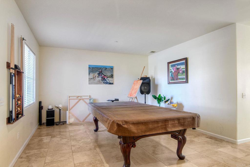 1379 Corte Bagalso - photo 12