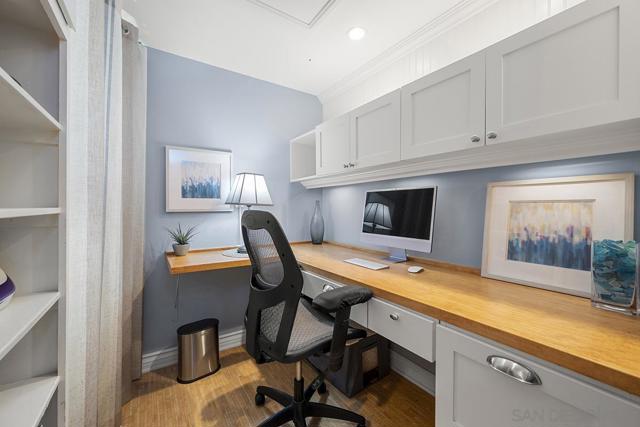 356 Prospect Street, La Jolla CA: https://media.crmls.org/mediaz/0a07197c-88e0-4bf7-b1c9-55022a3e4734.jpg