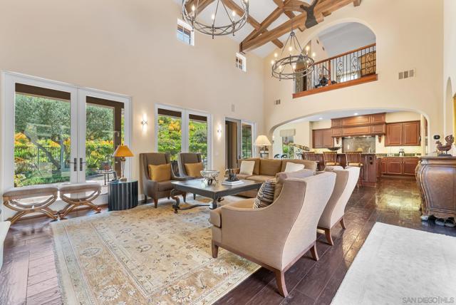 17075 San Antonio Rose Ct, San Diego CA: https://media.crmls.org/mediaz/0a0735ee-1520-4e3a-bc77-3d92f9cb0fa0.jpg