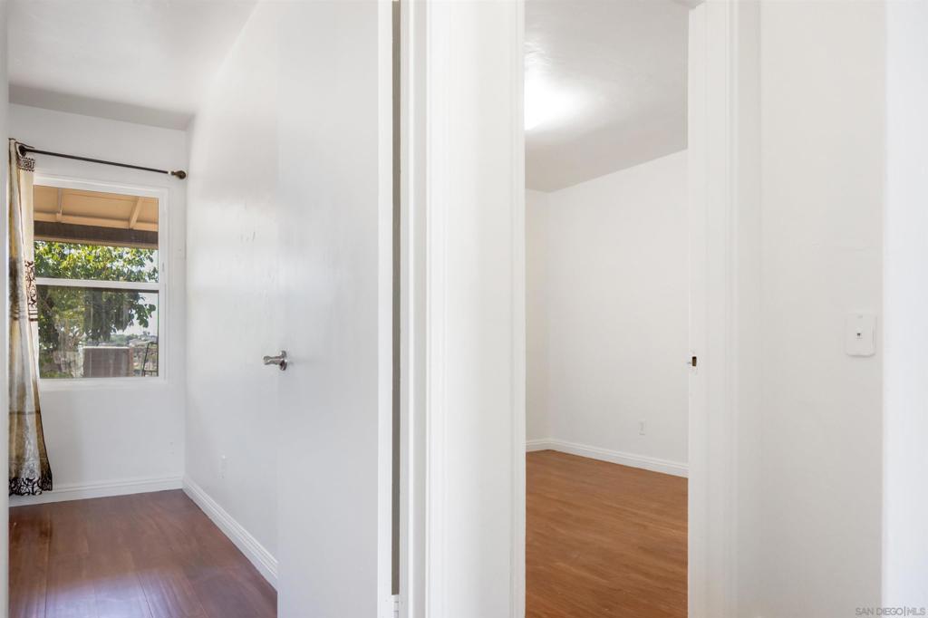 MLS #250036995SD image #7