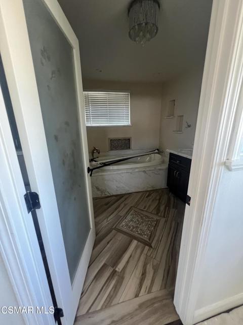 Photo Oct 11 2025, 11 33 53 AM