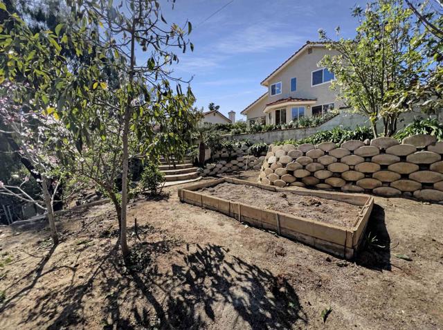 4332 Stanford St, Carlsbad, California 92010, 4 Bedrooms Bedrooms, ,2 BathroomsBathrooms,Single Family Residence,For Sale,Stanford St,250020546SD