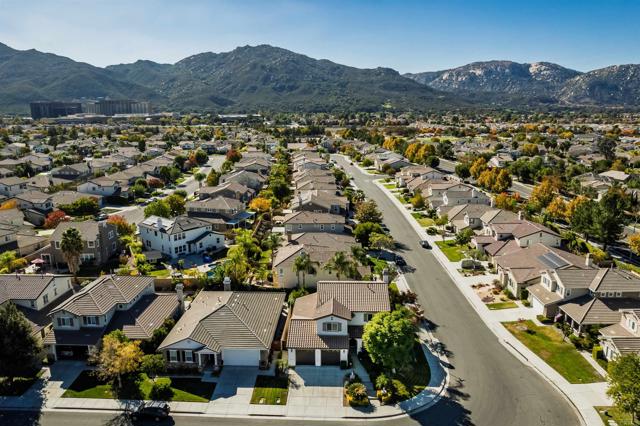 Detail Gallery Image 31 of 37 For 45709 Shasta Ln, Temecula,  CA 92592 - 3 Beds | 2/1 Baths