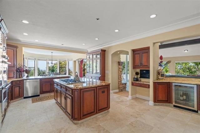 Image 31 of 132 For 2544 Butch Drive